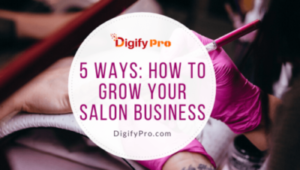 5-ways