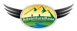 AdventureBaaz-logo