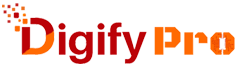 DIGIFY PRO – Digital Marketing Services