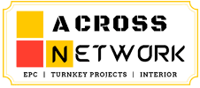 Across-Networks-Logo