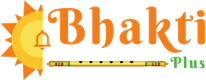 Bhakti-Plus-logo
