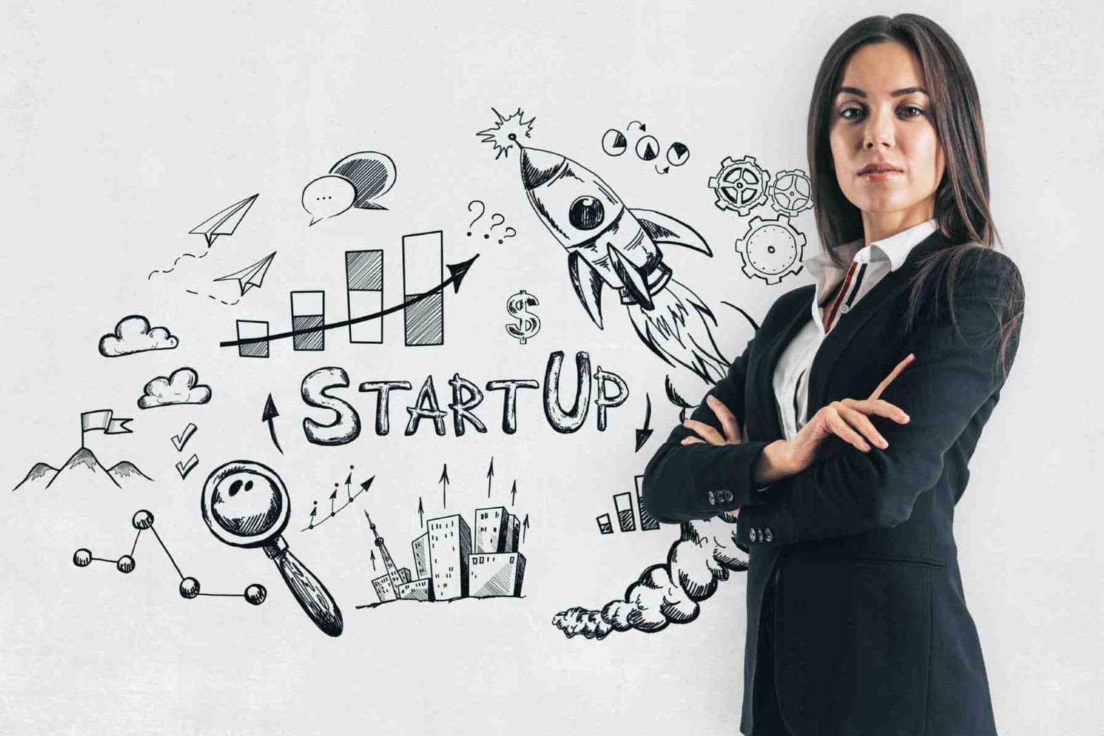 Startup Success