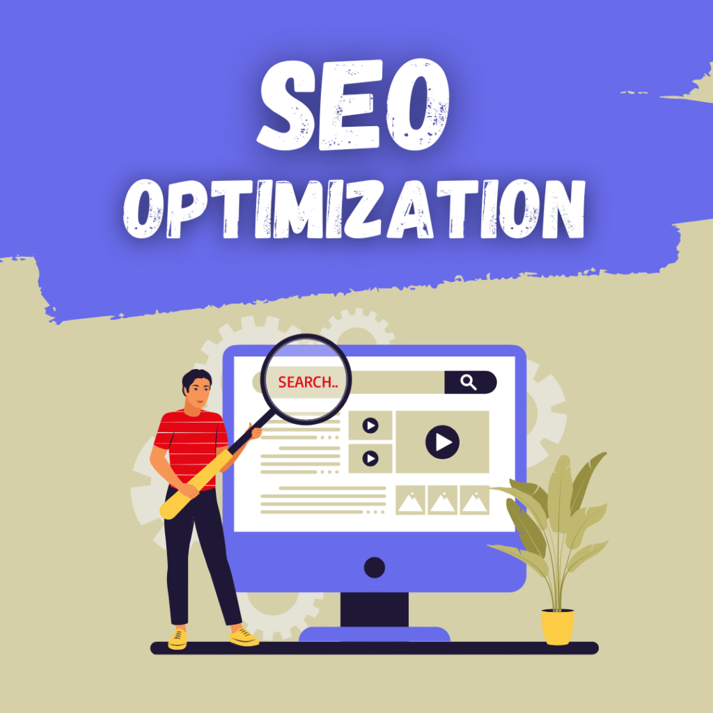 local seo