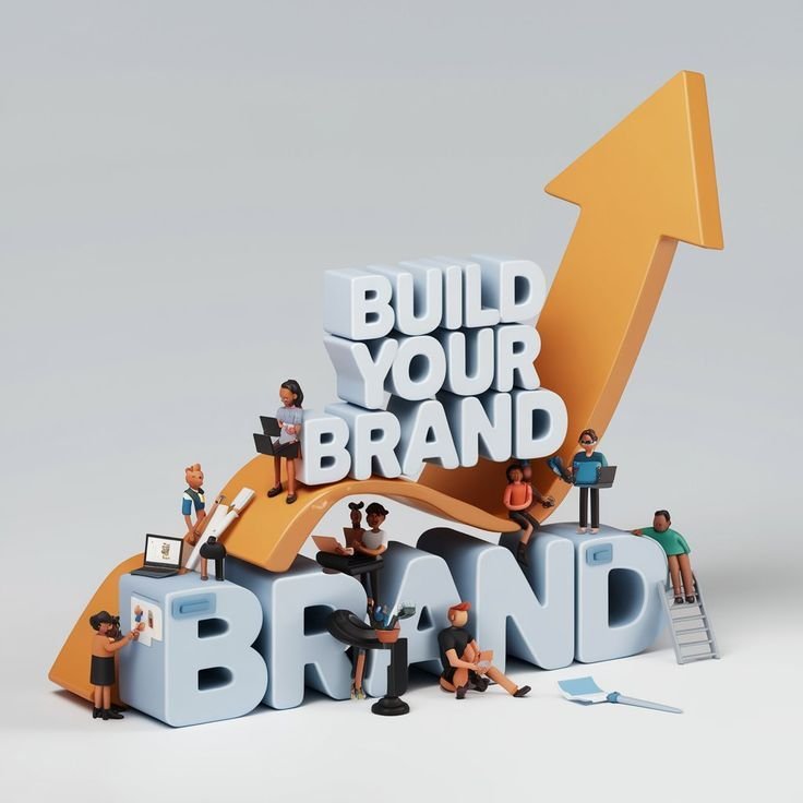 "Creative digital marketing campaign ideas for increasing online engagement."
