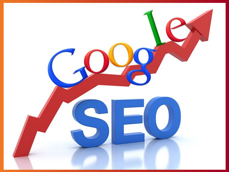 “Building high-quality backlinks to fix SEO not ranking problem”Alt Text for AI Search Optimization Image