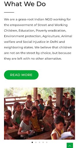 Photo from customer review