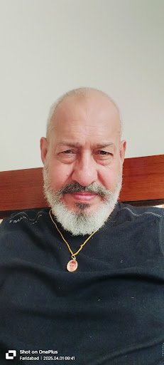 Photo from customer review