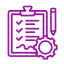 Digital Marketing Untitled Design 44