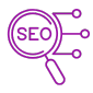 Digital Marketing untitled design (59)