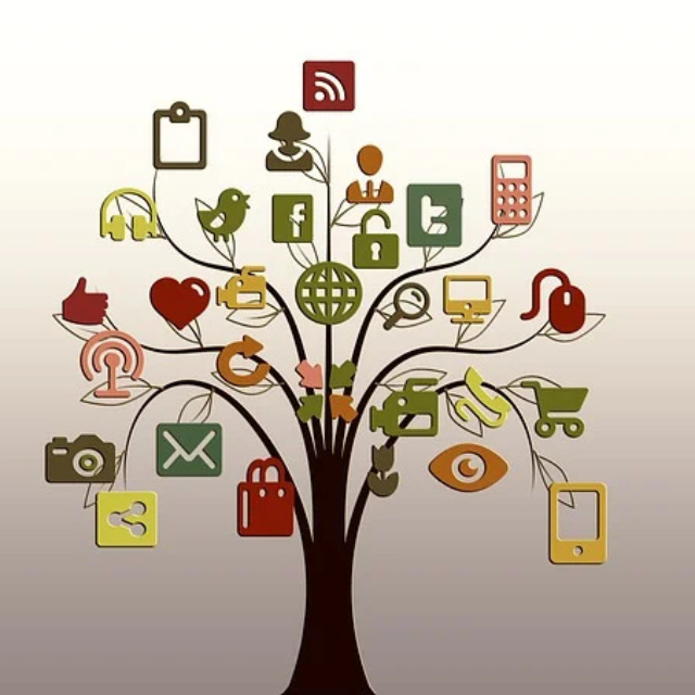 Digital Marketing untitled design (65)