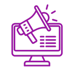 Digital Marketing Digifypro