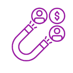 Digital Marketing Digifypro