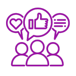 Digital Marketing Digifypro