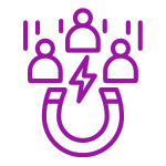 Digital Marketing Digifypro