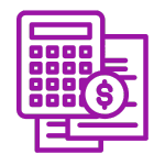 Digital Marketing Digifypro