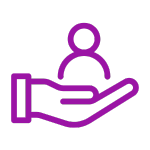 Digital Marketing Digifypro