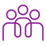 Digital Marketing Digifypro