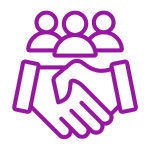 Digital Marketing Digifypro