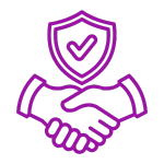 Digital Marketing Digifypro