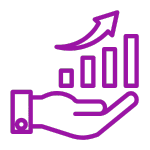 Digital Marketing Digifypro