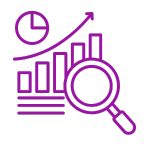 Digital Marketing Digifypro