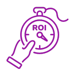 Digital Marketing Digifypro