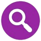 Services Untitled Design 11 Removebg Preview