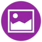 Services Untitled Design 13 Removebg Preview
