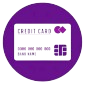 Services Untitled Design 16 Removebg Preview