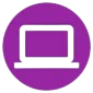 Services Untitled Design 8 Removebg Preview
