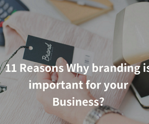 11-Reasons-Why-branding-is-important-for-your-Business