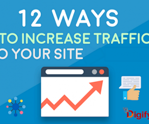 12-Ways-to-Increase-Traffic-to-Your-Website
