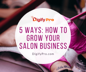 5-ways_-How-to-grow-your-salon-business-min