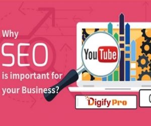 8-Reasons-Why-SEO-is-important-for-your-business