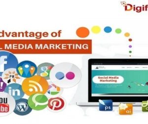 Advantage-of-Social-Media-Marketing-for-Your-Business