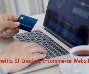 Benefits-of-Creating-an-E-commerce-Website