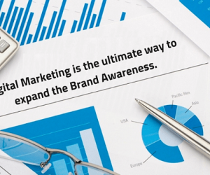 Digital-Marketing-Brand-Awareness
