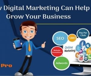 How-Digital-Marketing-Can-Help-Grow-Your-Business-1