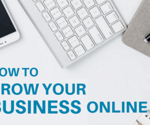 How-To-Grow-Your-Business-Online