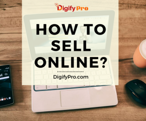 How-To-Sell-Online