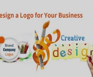 How-to-Design-a-Logo-for-Your-Business