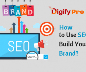 How-to-Use-SEO-to-Build-Your-Brand