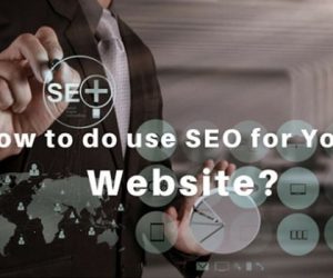 How-to-do-use-SEO-for-Your-Website