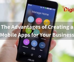 The-Advantages-of-Creating-a-Mobile-Apps-for-Your-Business