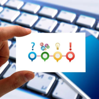 digifypro