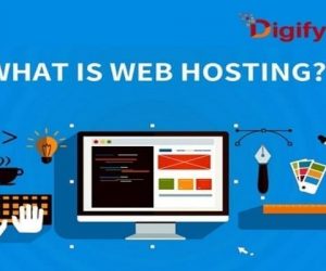 Web-Hosting-and-how-does-it-work