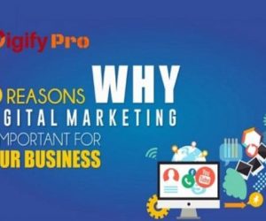Digital-Marketing-and-Why-Digital-Marketing-is-Important-for-Your-Business