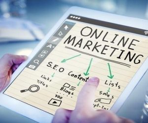What-is-Online-Marketing