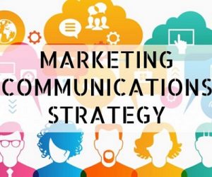 What-is-an-Effective-Marketing-Communications-Strategy