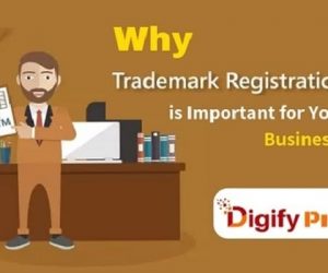 Why-Trademark-Registration-is-Important-for-Your-Business